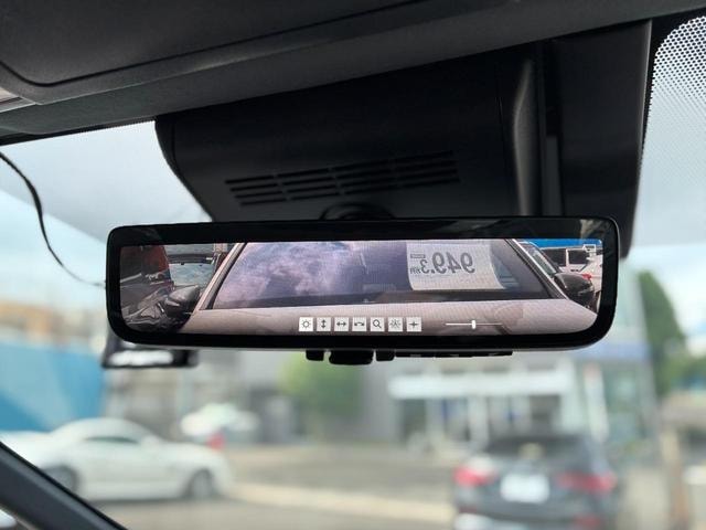 Миниатюра 30