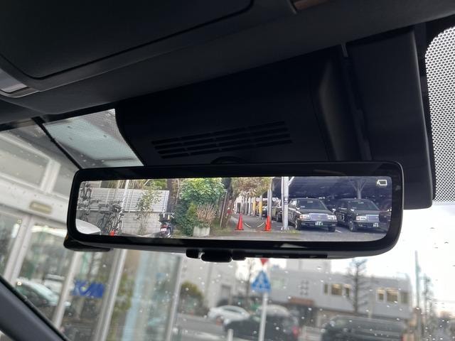 Миниатюра 30