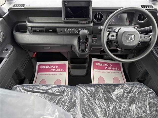 Миниатюра 13
