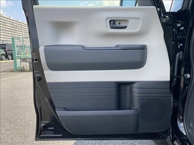 Миниатюра 17