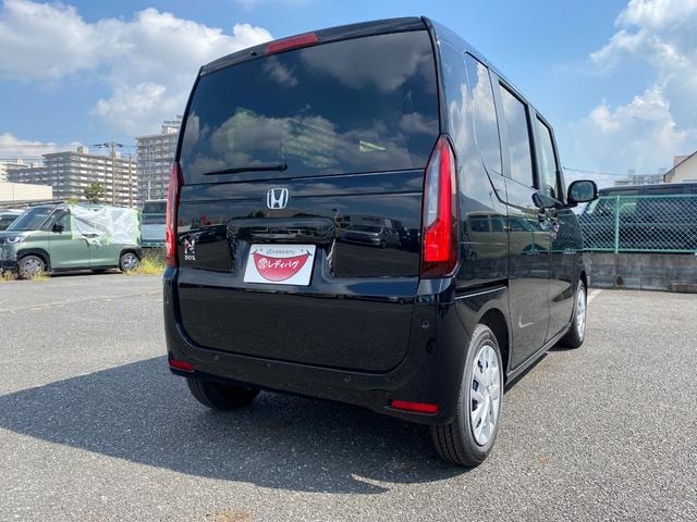 Миниатюра 10