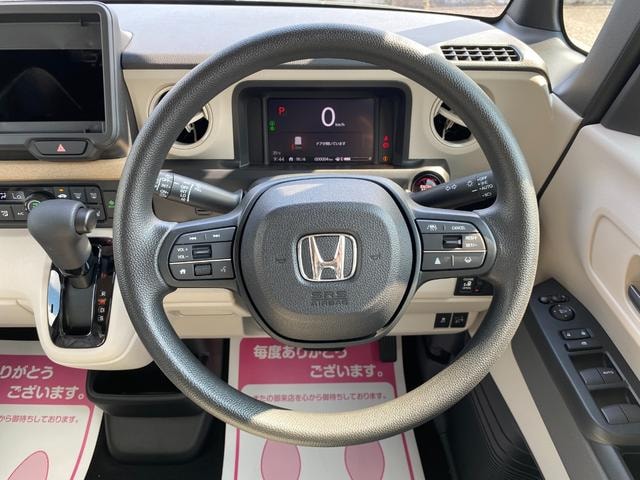 Миниатюра 28
