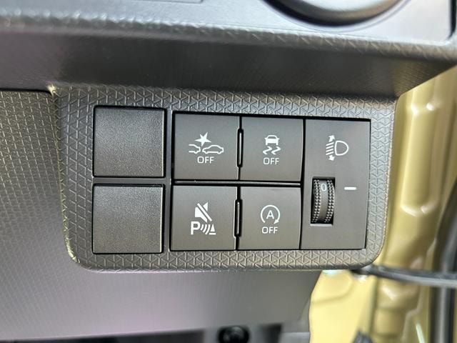 Миниатюра 33