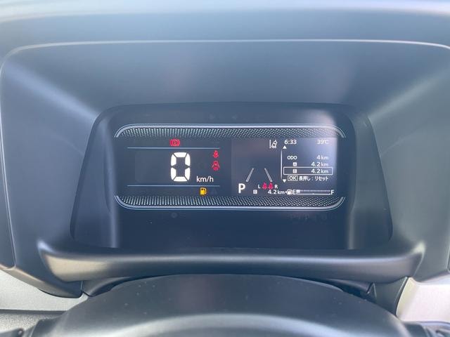 Миниатюра 32