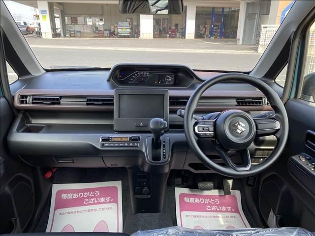 Миниатюра 13
