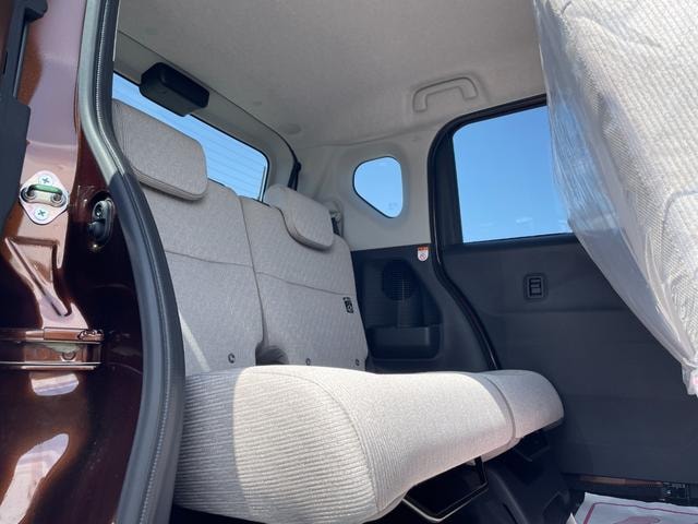 Миниатюра 21