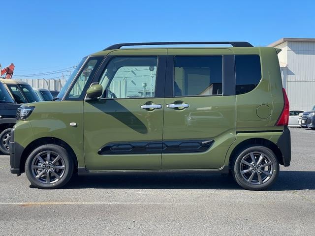 Миниатюра 8