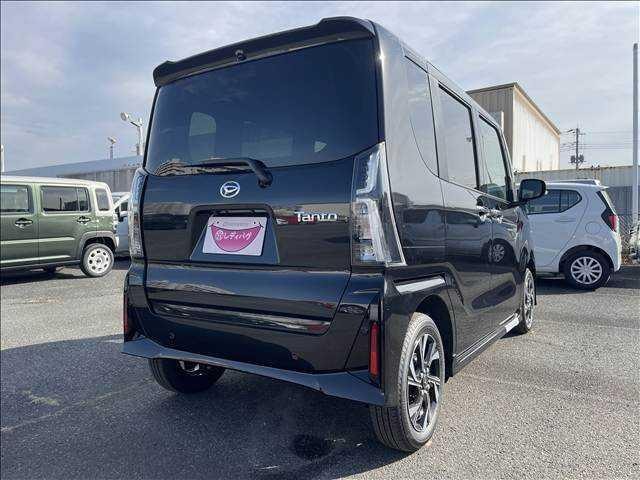Миниатюра 10