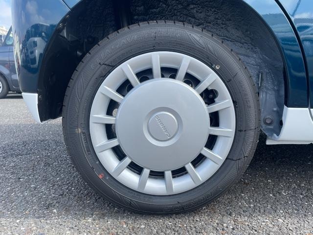 Миниатюра 27
