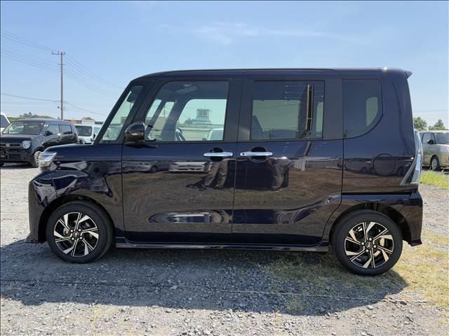 Миниатюра 7