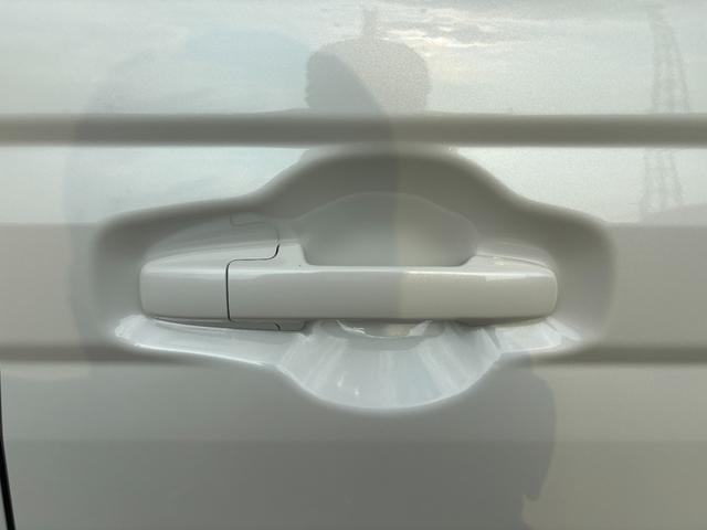 Миниатюра 26