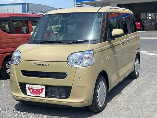 Миниатюра 7