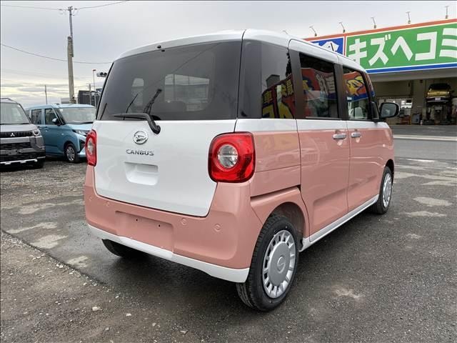 Миниатюра 10