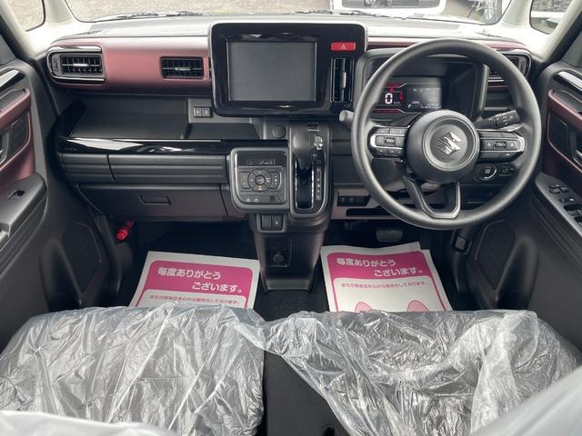 Миниатюра 15