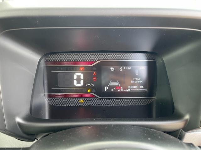Миниатюра 34