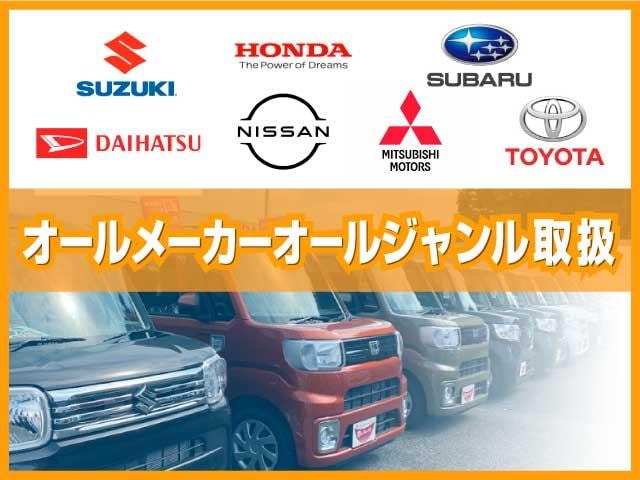 Миниатюра 50