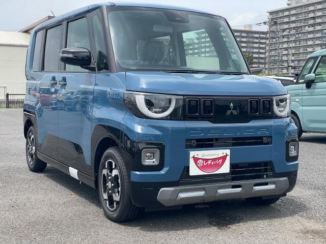 Миниатюра 12