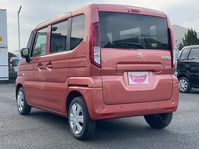 Миниатюра 9