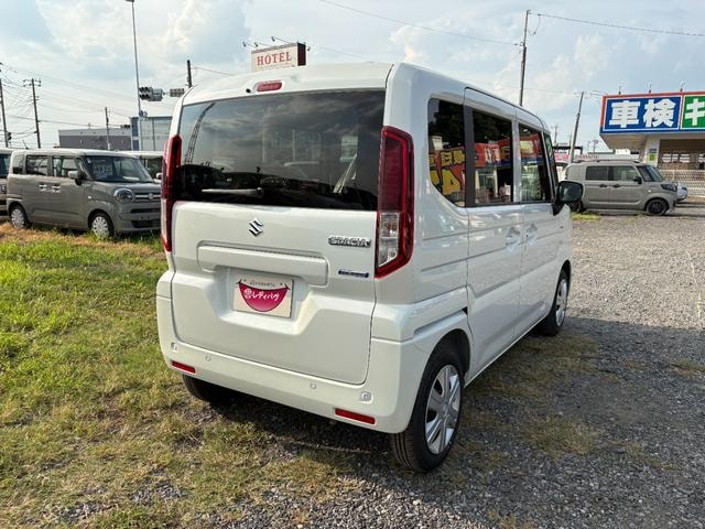 Миниатюра 11