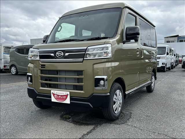 Миниатюра 5