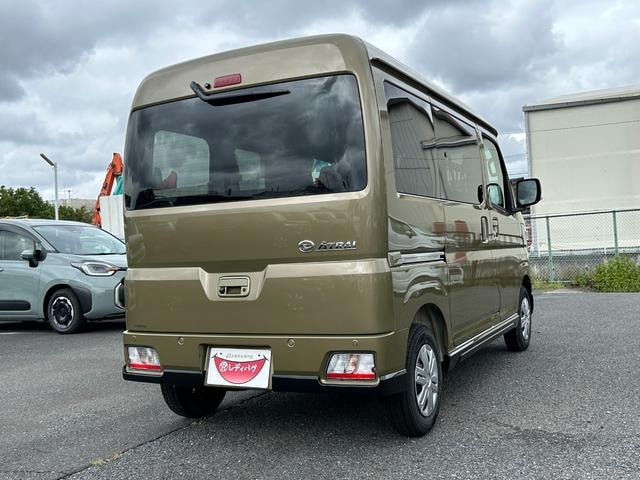 Миниатюра 11