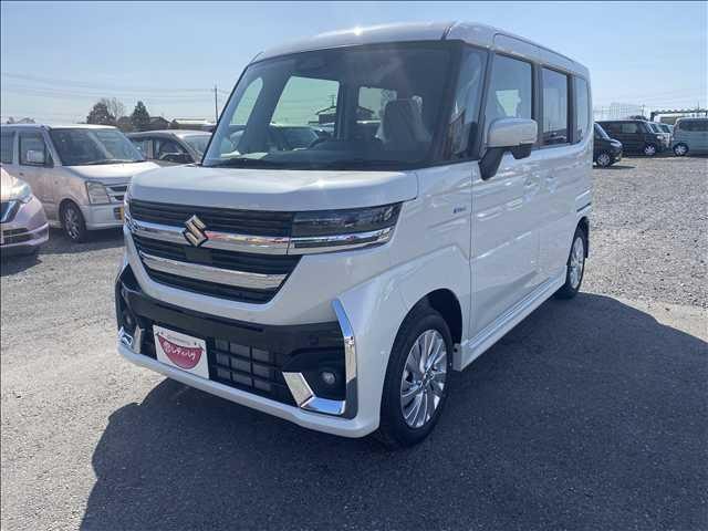 Миниатюра 7