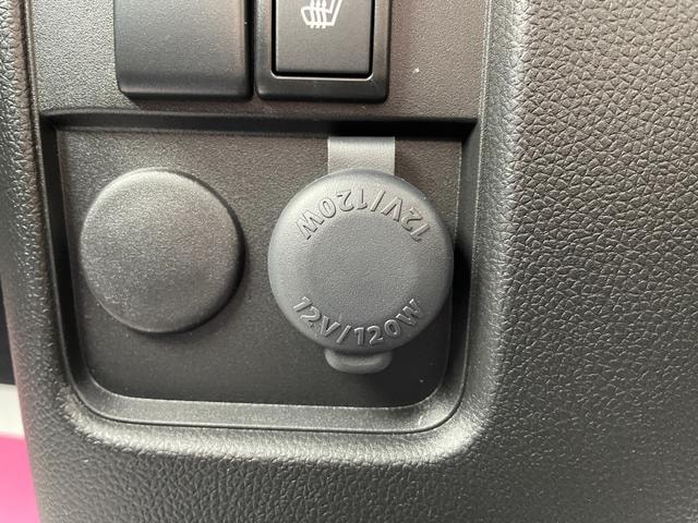 Миниатюра 38