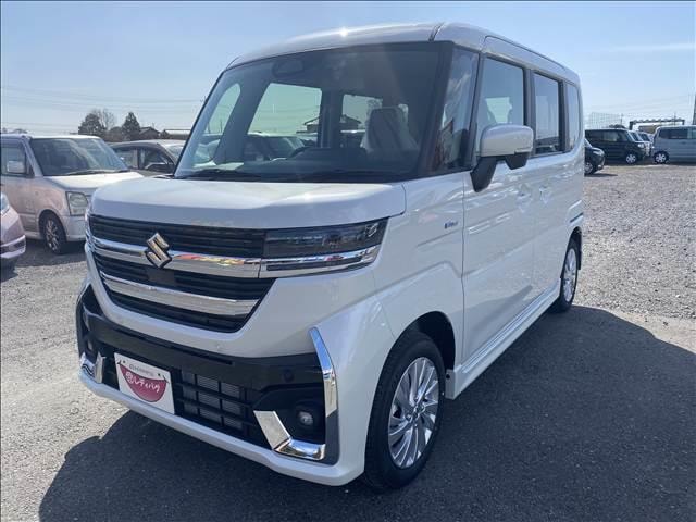 Миниатюра 7