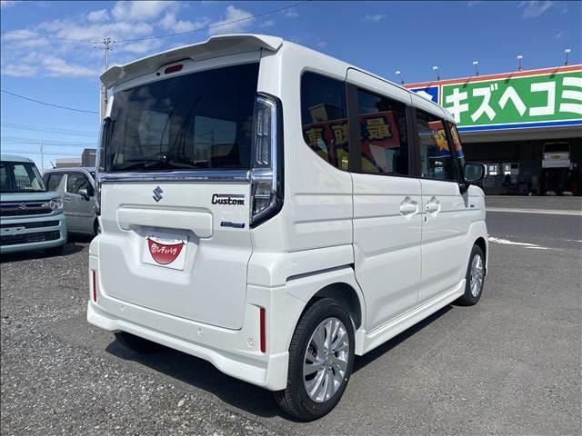Миниатюра 11