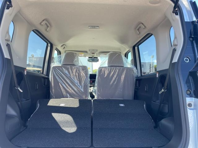 Миниатюра 22