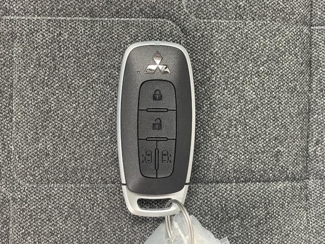 Миниатюра 30