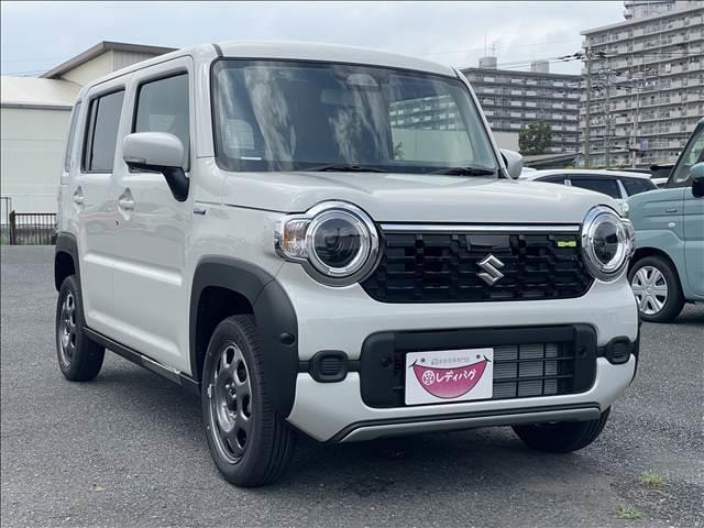 Миниатюра 12