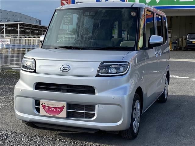 Миниатюра 10