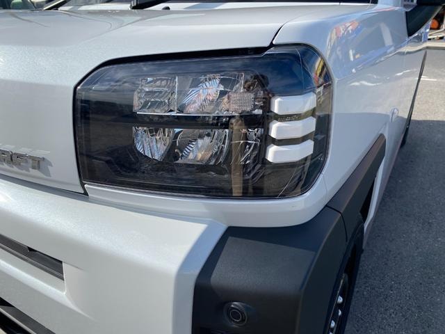Миниатюра 23