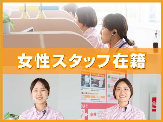 Миниатюра 56