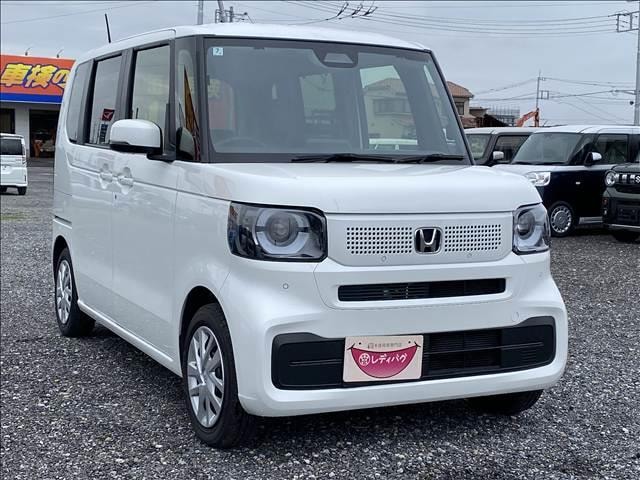 Миниатюра 14