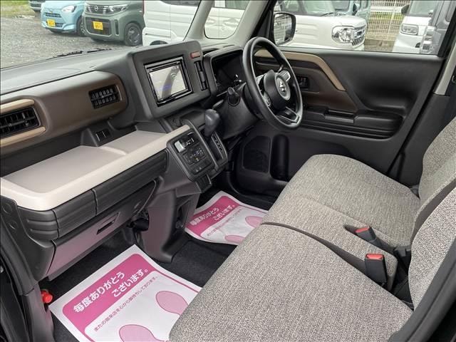 Миниатюра 16
