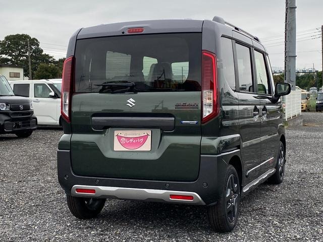 Миниатюра 10
