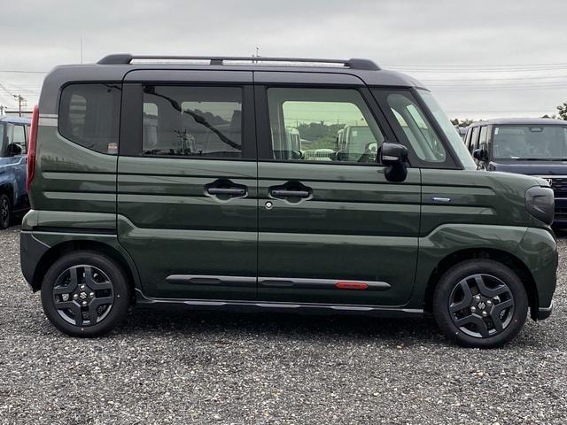 Миниатюра 11