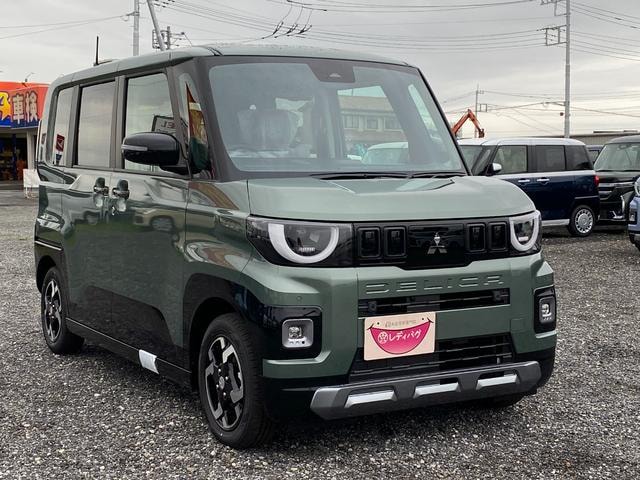 Миниатюра 12
