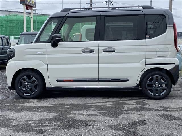 Миниатюра 7