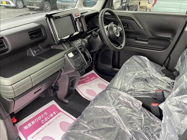 Миниатюра 15