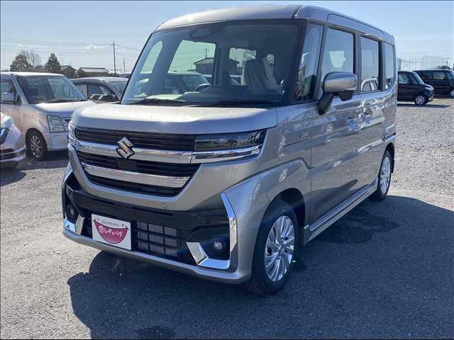 Миниатюра 77