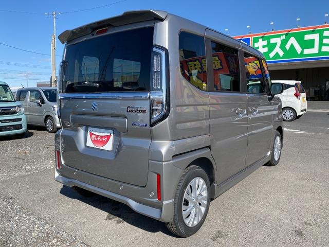 Миниатюра 8