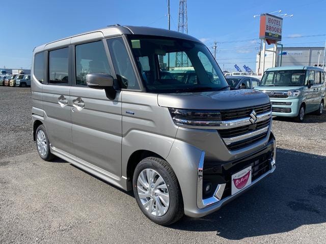 Миниатюра 10