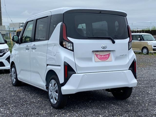 Миниатюра 9
