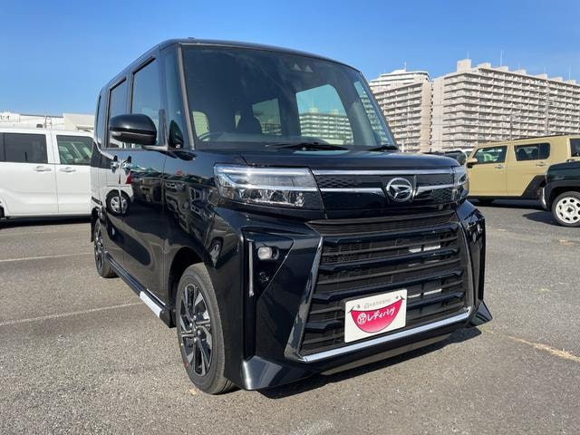 Миниатюра 12