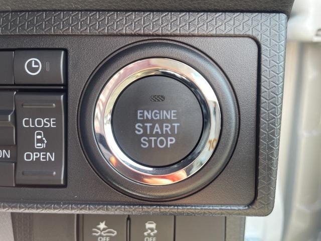 Миниатюра 30