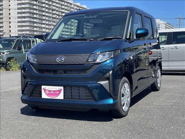 Миниатюра 39