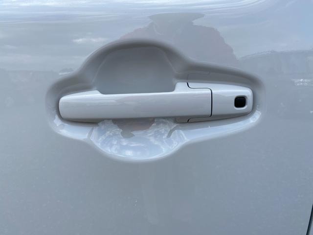 Миниатюра 24